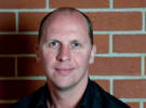 303 MullenLowe brings on Andrew Livingston to head media division